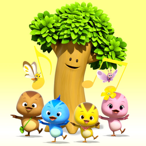 口述奶头很大被领导吃
