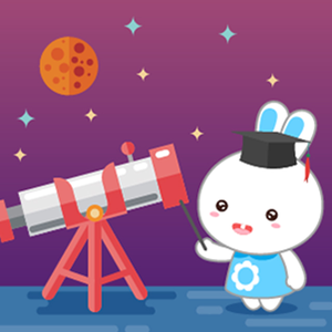 口述奶头很大被领导吃
