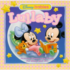 口述奶头很大被领导吃
