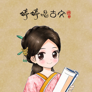 口述奶头很大被领导吃
