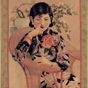 口述奶头很大被领导吃
