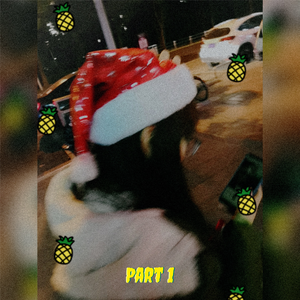 口述奶头很大被领导吃
