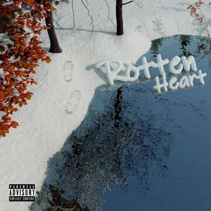 口述奶头很大被领导吃
