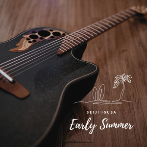 口述奶头很大被领导吃
