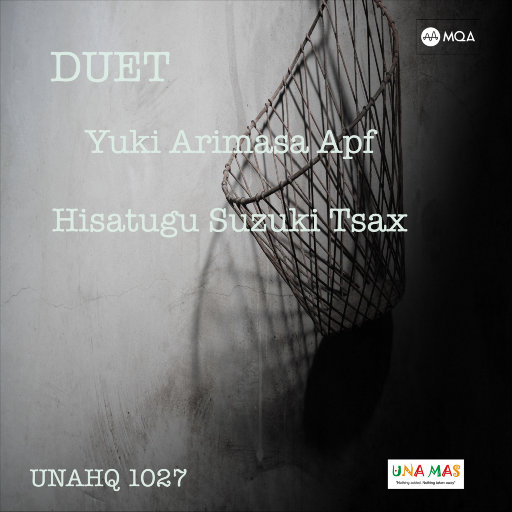 口述奶头很大被领导吃
