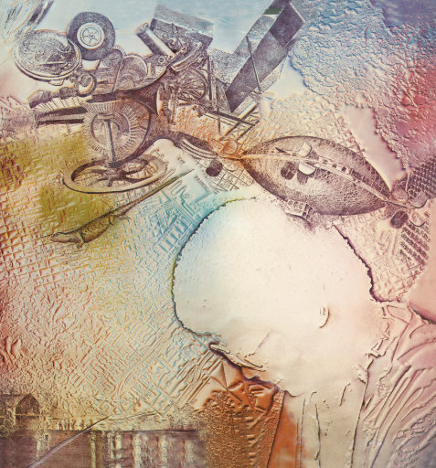 口述奶头很大被领导吃
