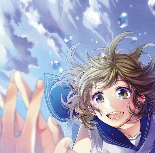 口述奶头很大被领导吃
